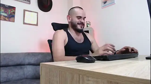 cowboyht online show from April 2026 04:47:02 AM