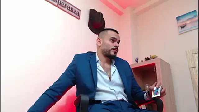 cowboyht online show from February 2026 06:20:01 AM