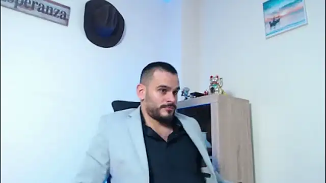 cowboyht online show from February 2026 03:28:02 AM