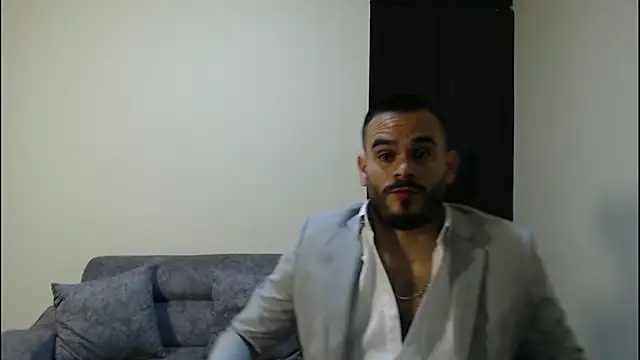 cowboyht online show from November 2025 08:09:02 PM