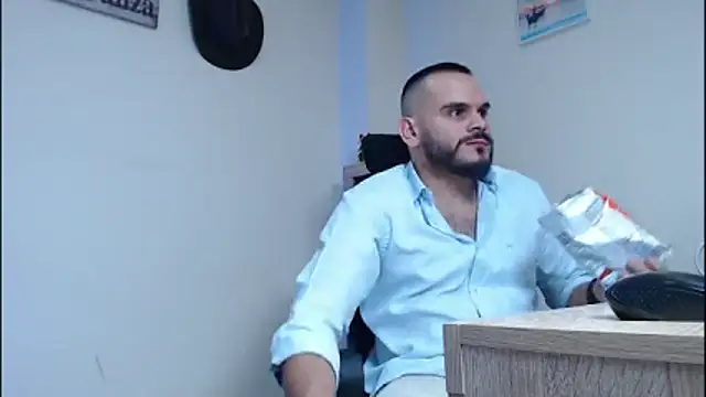 cowboyht online show from March 2026 04:06:01 AM