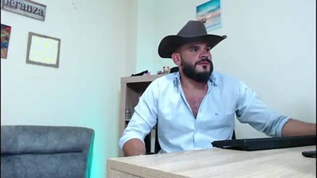 Snapshot of cowboyht chatting on May 2026 04:49:01 AM cowboyht online show from May 2026 04:49:01 AM