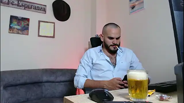 cowboyht online show from March 2026 02:33:02 AM