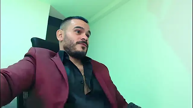 cowboyht online show from November 2025 02:32:02 AM