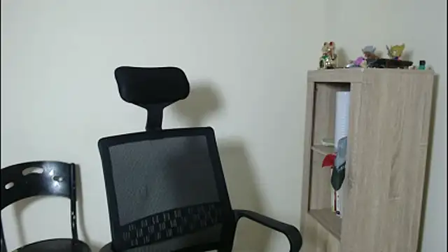 cowboyht online show from March 2026 03:22:01 AM