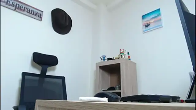 cowboyht online show from February 2026 08:33:02 AM