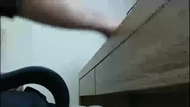 cowboyht online show from February 2026 02:56:02 AM