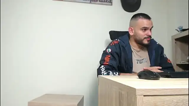 cowboyht online show from February 2026 03:40:02 AM