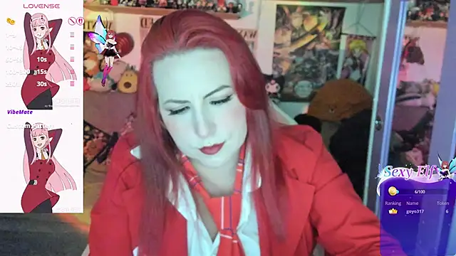 Snapshot of candyy_new chatting on February 2026 12:16:01 PM candyy new online show from February 2026 12:16:01 PM