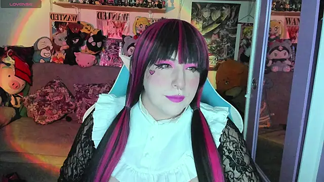 Snapshot of candyy_new chatting on November 2025 05:44:02 AM candyy new online show from November 2025 05:44:02 AM