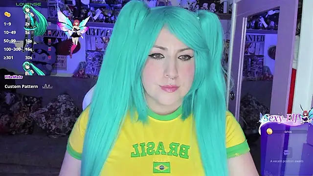 Snapshot of candyy_new chatting on March 2026 09:03:01 AM candyy new online show from March 2026 09:03:01 AM