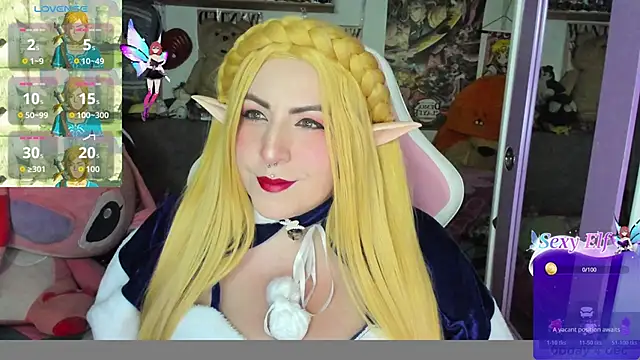 Snapshot of candyy_new chatting on December 2025 08:36:01 AM candyy new online show from December 2025 08:36:01 AM