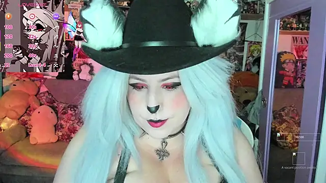 Snapshot of candyy_new chatting on November 2025 07:23:02 AM candyy new online show from November 2025 07:23:02 AM