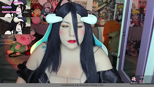 Snapshot of candyy_new chatting on November 2025 06:17:01 AM candyy new online show from November 2025 06:17:01 AM