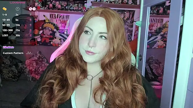 Snapshot of candyy_new chatting on February 2026 07:21:02 AM candyy new online show from February 2026 07:21:02 AM