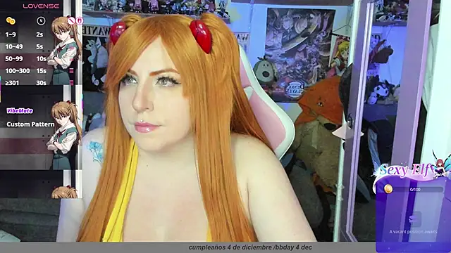 Snapshot of candyy_new chatting on January 2026 08:54:02 AM candyy new online show from January 2026 08:54:02 AM