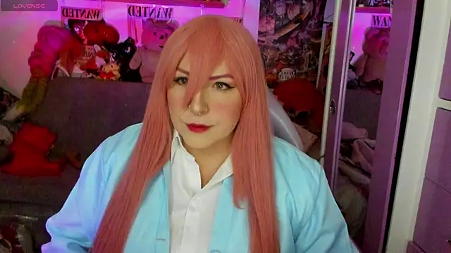 candyy new online show from March 2025 10:11:02 AM