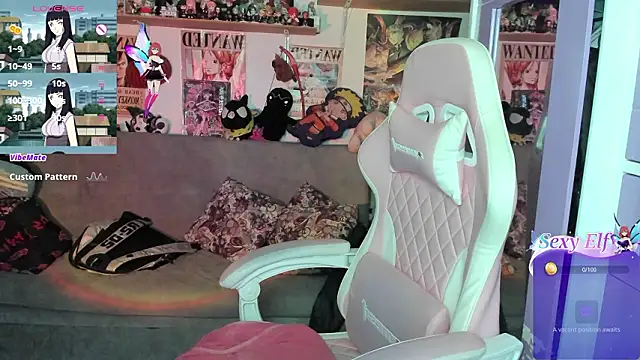 Snapshot of candyy_new chatting on March 2026 06:42:02 PM candyy new online show from March 2026 06:42:02 PM