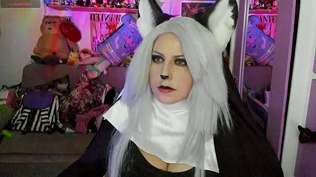 candyy new online show from March 2025 04:06:02 PM