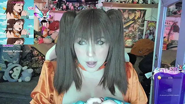 Snapshot of candyy_new chatting on February 2026 08:09:02 PM candyy new online show from February 2026 08:09:02 PM