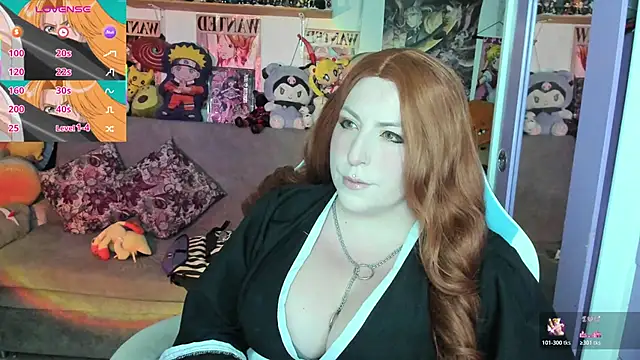 Snapshot of candyy_new chatting on November 2025 06:14:01 PM candyy new online show from November 2025 06:14:01 PM