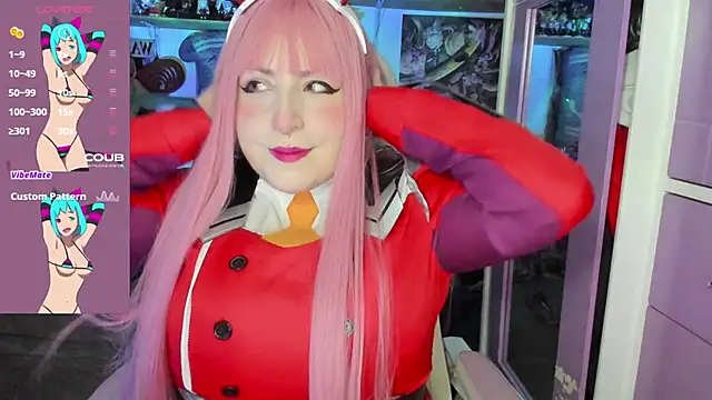 Snapshot of candyy_new chatting on March 2026 04:29:01 AM candyy new online show from March 2026 04:29:01 AM