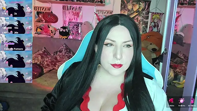 Snapshot of candyy_new chatting on September 2025 08:49:02 PM candyy new online show from September 2025 08:49:02 PM