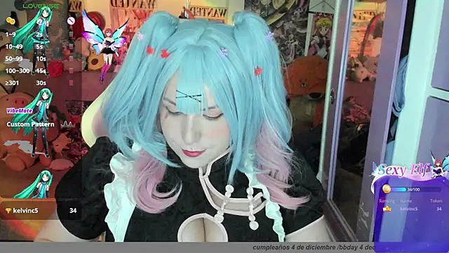 Snapshot of candyy_new chatting on February 2026 07:55:02 PM candyy new online show from February 2026 07:55:02 PM