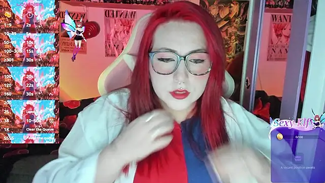 Snapshot of candyy_new chatting on March 2026 06:05:02 AM candyy new online show from March 2026 06:05:02 AM