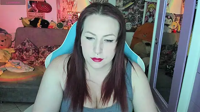 candyy new online show from October 2025 06:31:02 PM