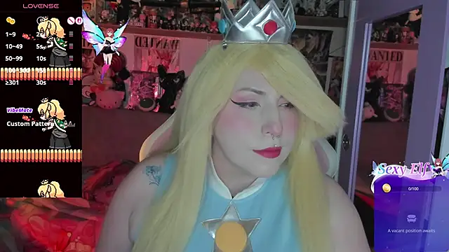 Snapshot of candyy_new chatting on April 2026 05:53:02 AM candyy new online show from April 2026 05:53:02 AM