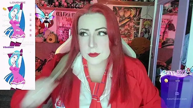 Snapshot of candyy_new chatting on February 2026 12:10:01 AM candyy new online show from February 2026 12:10:01 AM