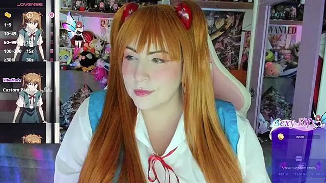 Snapshot of candyy_new chatting on February 2026 08:53:02 PM candyy new online show from February 2026 08:53:02 PM