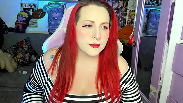 candyy new online show from June 2026 10:04:02 PM