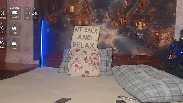 Snapshot of sladost777 chatting on January 2025 06:59:01 PM sladost777 online show from January 2025 06:59:01 PM