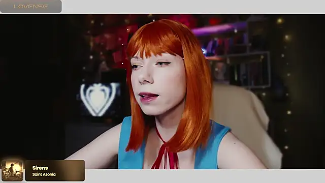 freya sunny online show from January 2025 05:20:02 AM