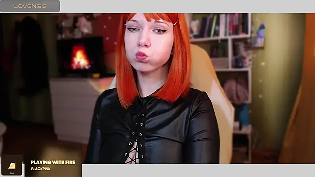 freya sunny online show from March 2025 05:07:01 AM