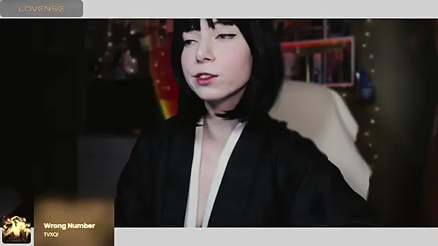 freya sunny online show from February 2025 05:26:02 AM