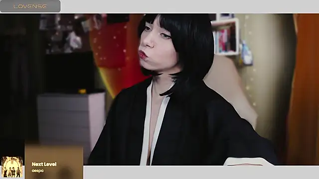 freya sunny online show from February 2025 08:43:02 AM