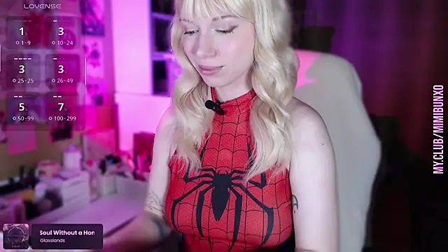 freya sunny online show from July 2026 05:14:02 AM