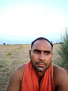 Snapshot of Maneeshpoppy chatting on May 2026 01:25:02 PM Maneeshpoppy online show from May 2026 01:25:02 PM