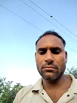 Snapshot of Maneeshpoppy chatting on May 2026 01:09:02 AM Maneeshpoppy online show from May 2026 01:09:02 AM