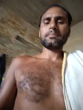 Snapshot of Maneeshpoppy chatting on July 2026 02:53:01 AM Maneeshpoppy online show from July 2026 02:53:01 AM