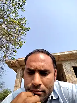 Maneeshpoppy online show from February 2026 07:07:02 AM