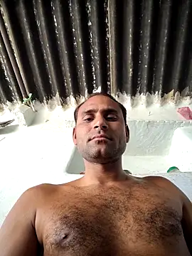 Maneeshpoppy online show from April 2026 04:41:01 AM