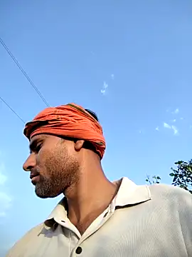 Snapshot of Maneeshpoppy chatting on May 2026 01:09:01 AM Maneeshpoppy online show from May 2026 01:09:01 AM