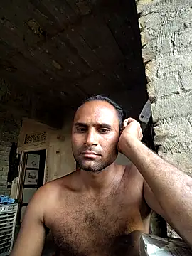 Snapshot of Maneeshpoppy chatting on May 2026 12:20:01 PM Maneeshpoppy online show from May 2026 12:20:01 PM