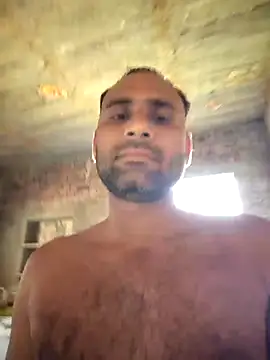 Snapshot of Maneeshpoppy chatting on May 2026 09:35:02 AM Maneeshpoppy online show from May 2026 09:35:02 AM