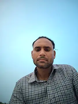 Snapshot of Maneeshpoppy chatting on July 2026 02:05:01 PM Maneeshpoppy online show from July 2026 02:05:01 PM