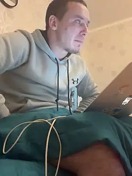 Snapshot of Fenix25f chatting on November 2025 09:09:01 AM Fenix25f online show from November 2025 09:09:01 AM